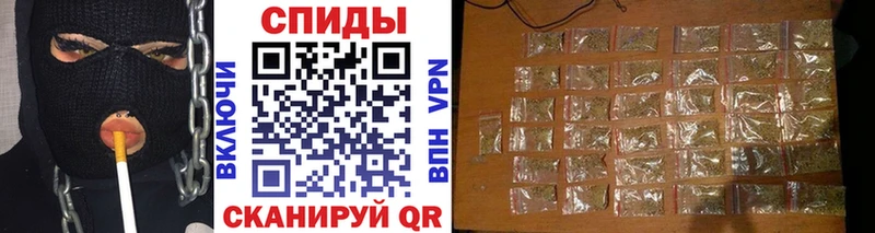 БУТИРАТ BDO 33%  купить наркотик  Адыгейск 