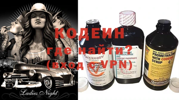 эйфоретик Арсеньев