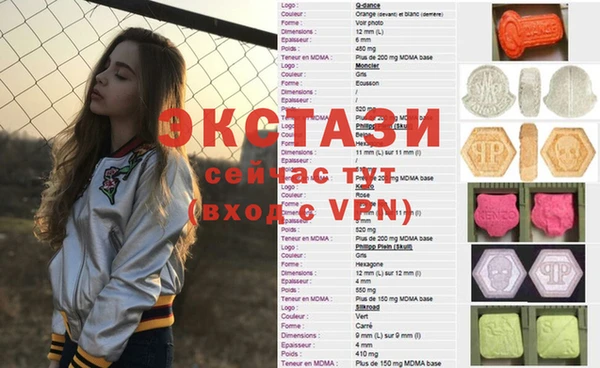 синтетический гашиш Наволоки