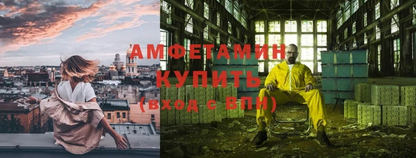 дмт Алзамай